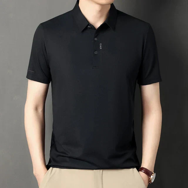 Kravell Noblesse Poloshirt