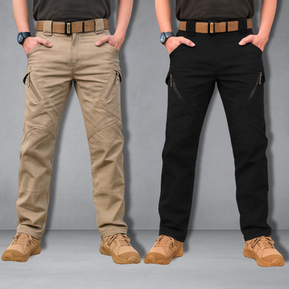 [Kauf 1 Erhalte 2] Droxen Taktische Hose