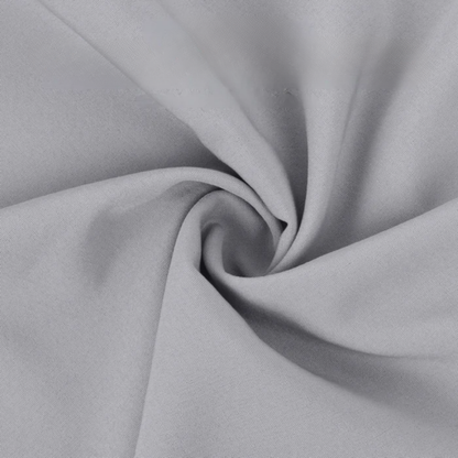 [KAUFE 1 ERHALTE 2] Flexium Slim Unisex Hose 2er-Pack