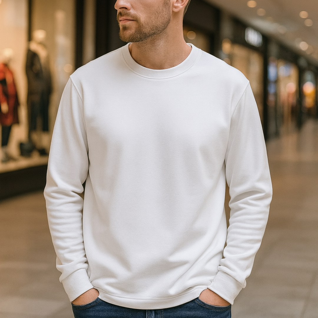 [KAUFE 1 ERHALTE 2] Faymor Thermohemd