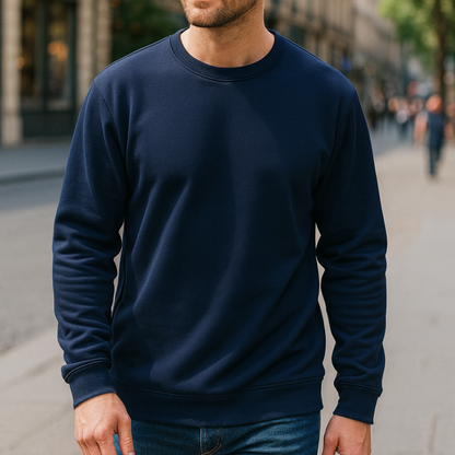 [KAUFE 1 ERHALTE 2] Faymor Thermohemd