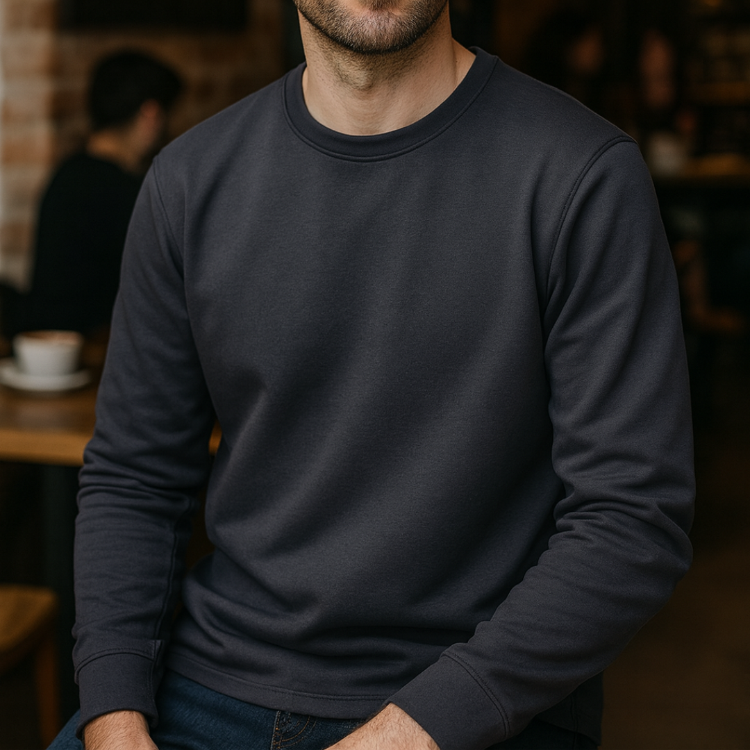 [KAUFE 1 ERHALTE 2] Faymor Thermohemd