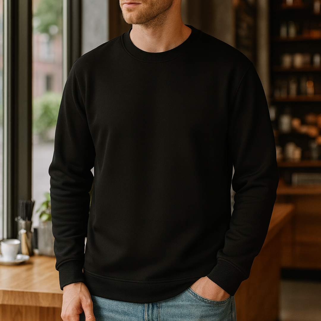 [KAUFE 1 ERHALTE 2] Faymor Thermohemd