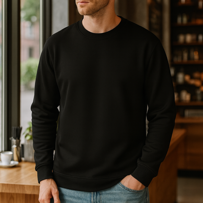 [KAUFE 1 ERHALTE 2] Faymor Thermohemd