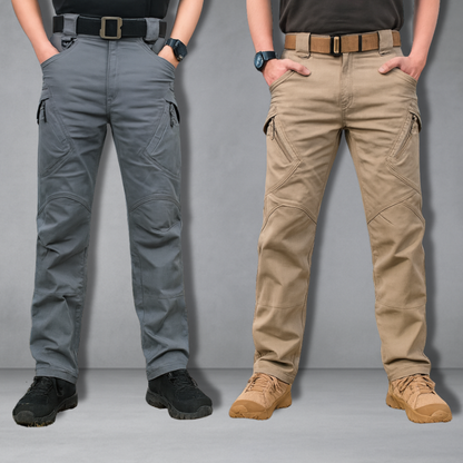 [Kauf 1 Erhalte 2] Droxen Taktische Hose