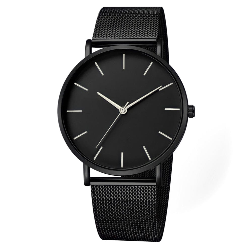 Orologio iconico