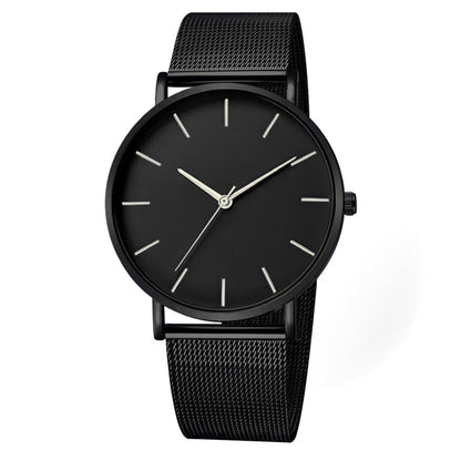 Orologio iconico