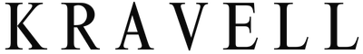 Kravell