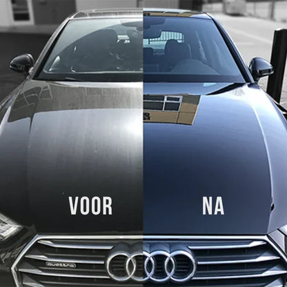 NanoGlans™ - 3 In 1 Schutzbeschichtung