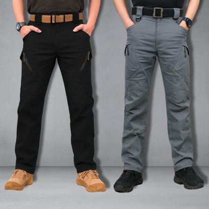 [Kauf 1 Erhalte 2] Droxen Taktische Hose