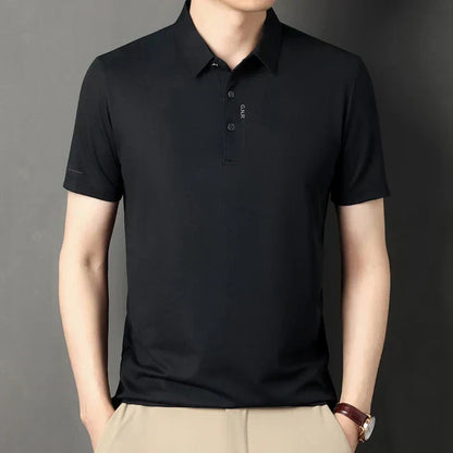 Kravell Noblesse Poloshirt