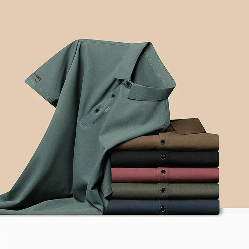 Kravell Noblesse Poloshirt