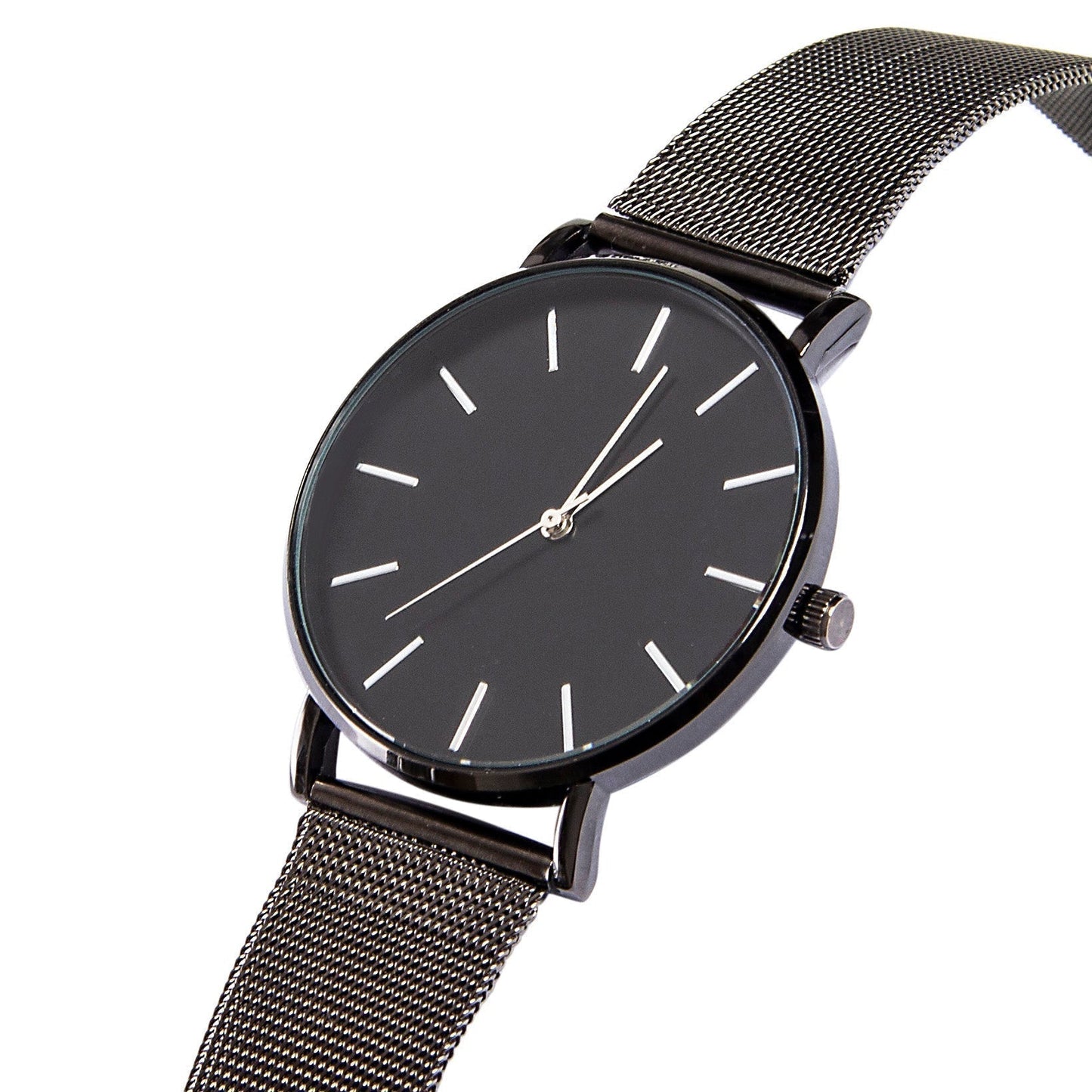 Orologio iconico