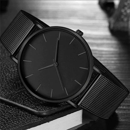 Orologio iconico
