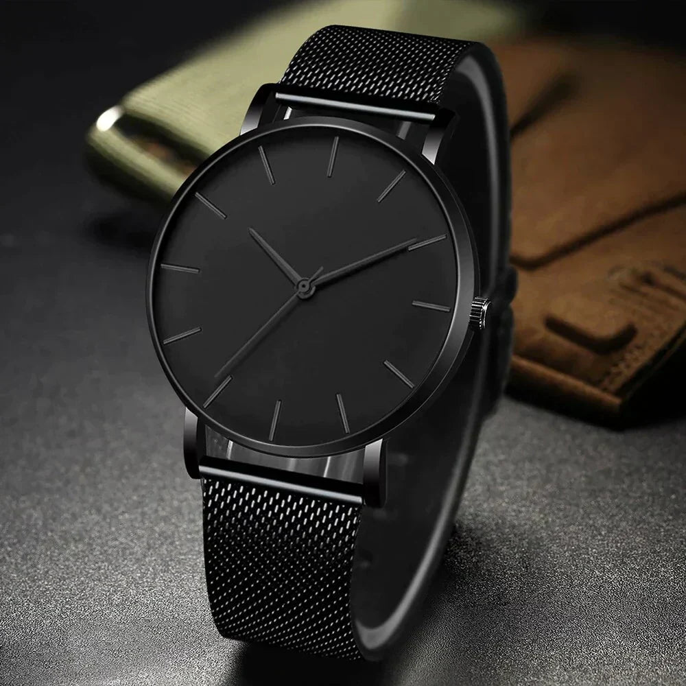 Orologio iconico