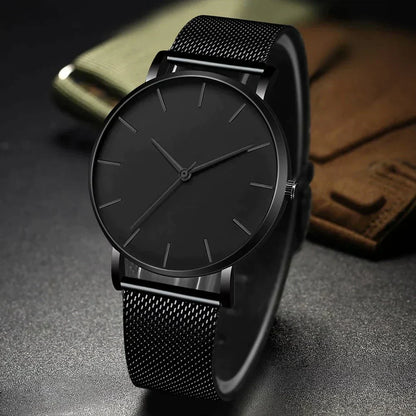 Orologio iconico