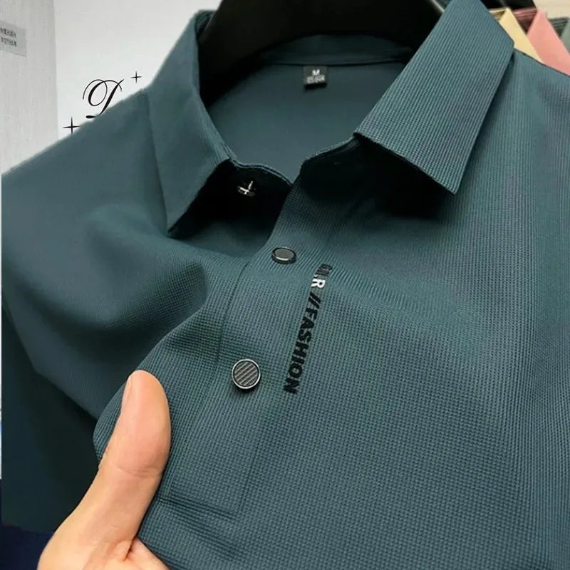 Kravell Noblesse Poloshirt