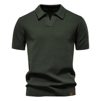 Verde Scuro