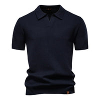 Blu navy