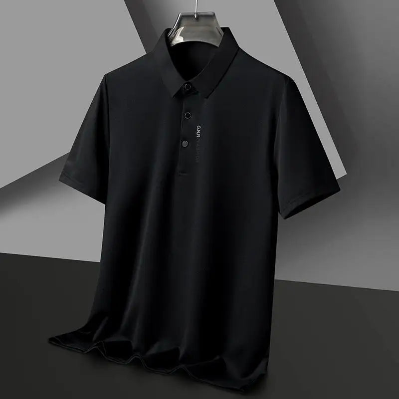 Kravell Noblesse Poloshirt