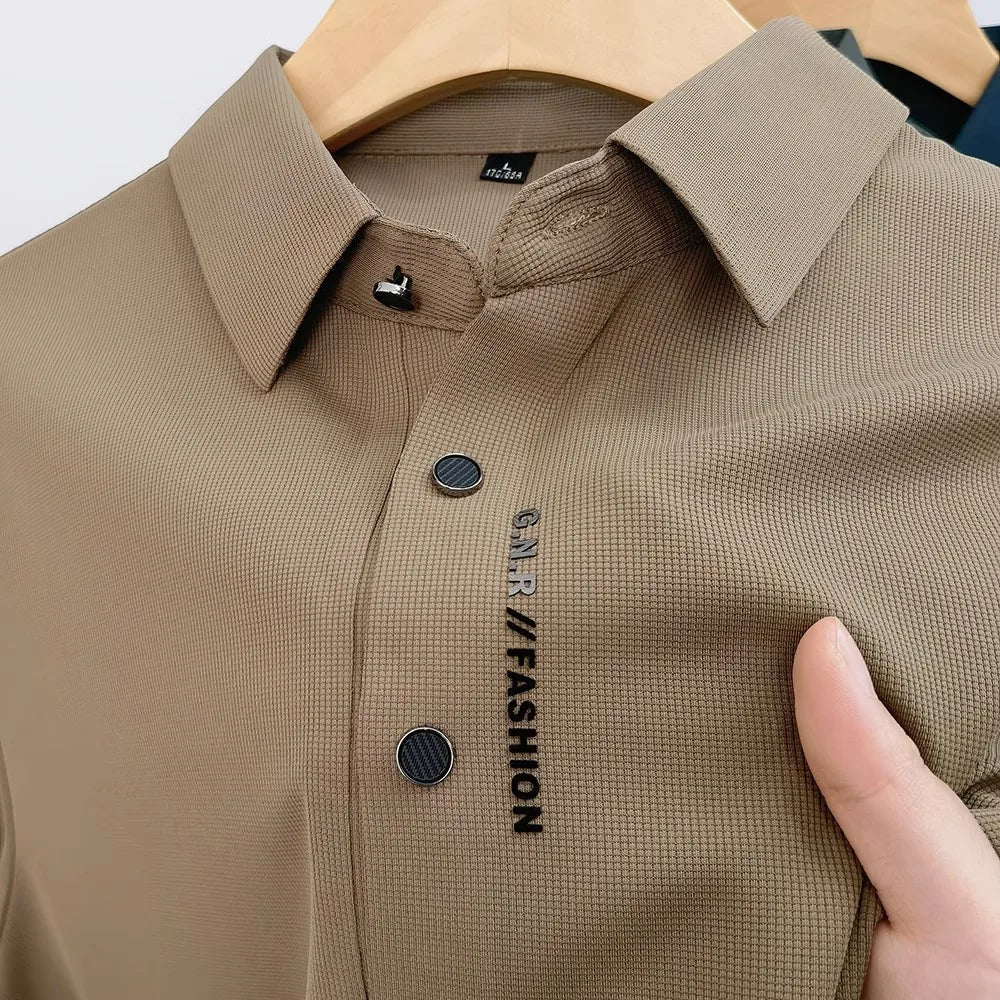 Kravell Noblesse Poloshirt