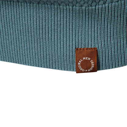 Polo a Maglia V Victus