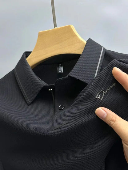 Kravell Dumont Poloshirt