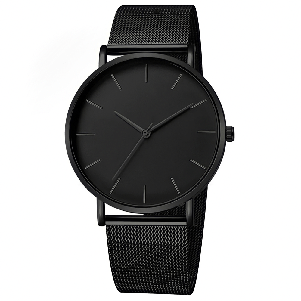 Orologio iconico