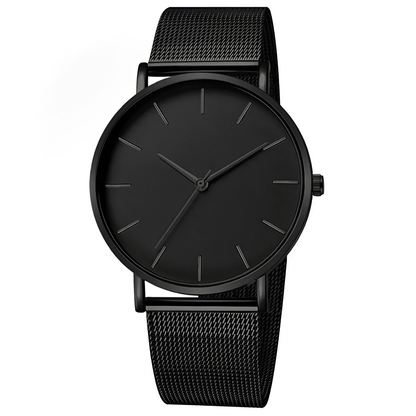 Orologio iconico