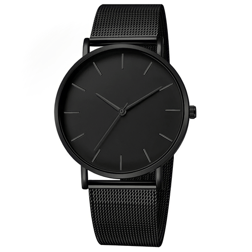 Orologio iconico