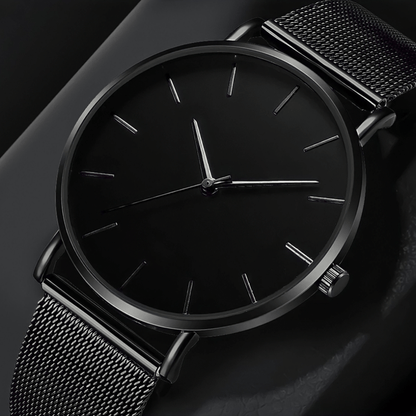 Orologio iconico