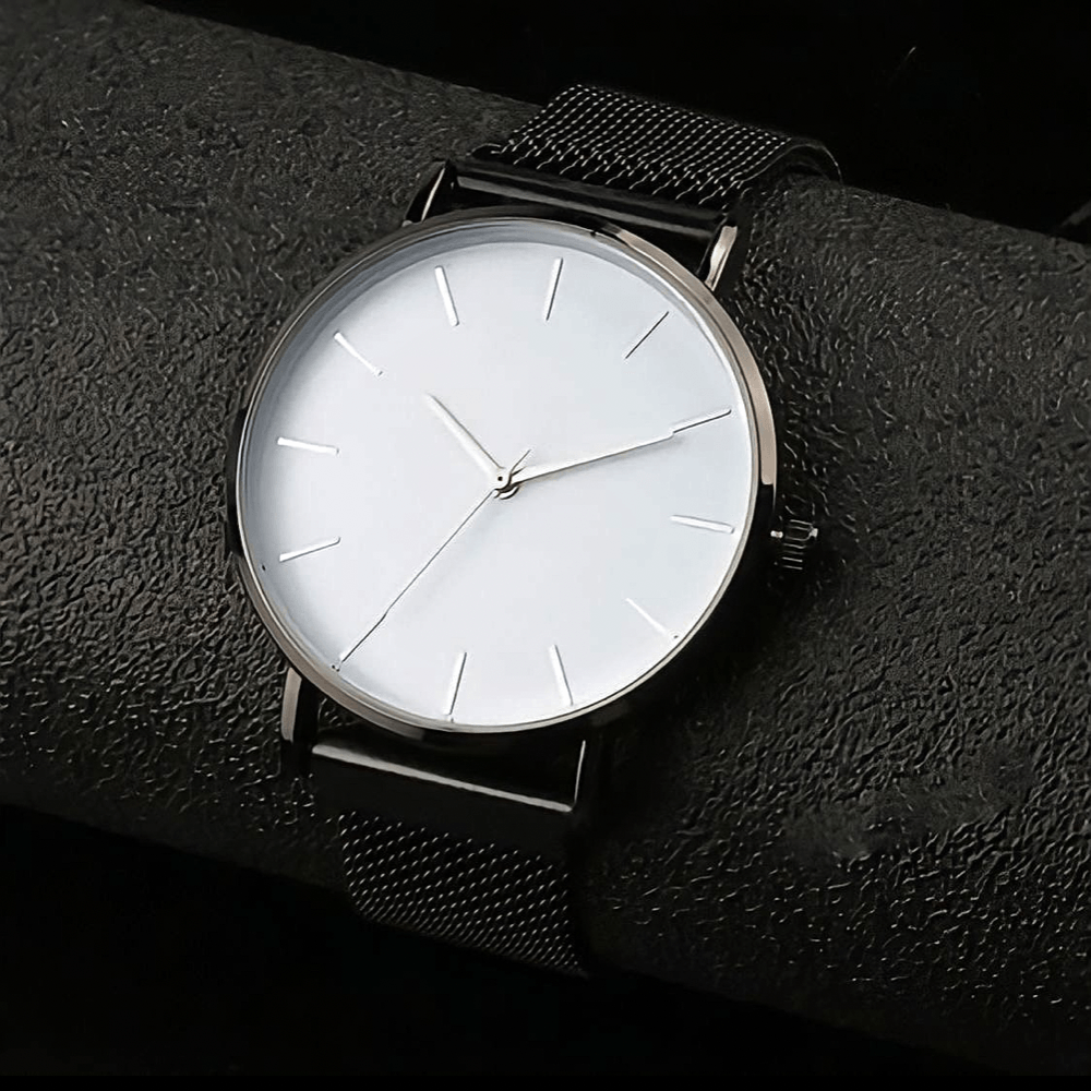 Orologio iconico