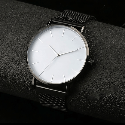 Orologio iconico