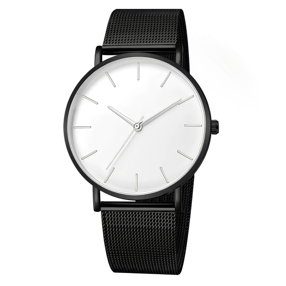 Orologio iconico