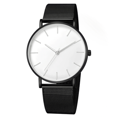 Orologio iconico