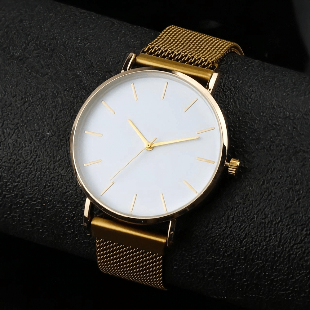 Orologio iconico