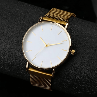 Orologio iconico