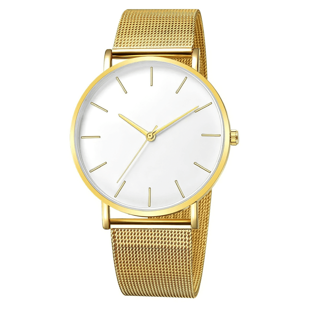 Orologio iconico