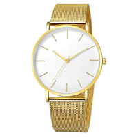 Oro e Blanco