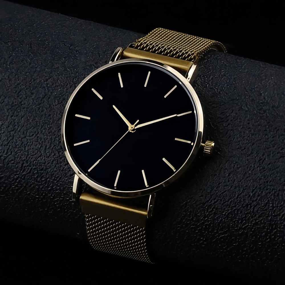 Orologio iconico