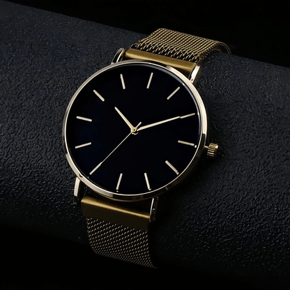Orologio iconico