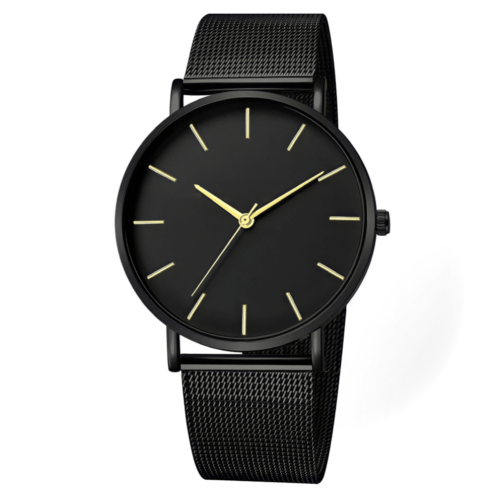 Orologio iconico