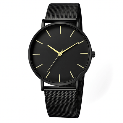 Orologio iconico