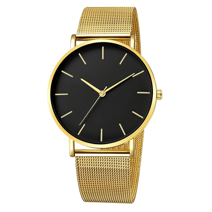 Orologio iconico
