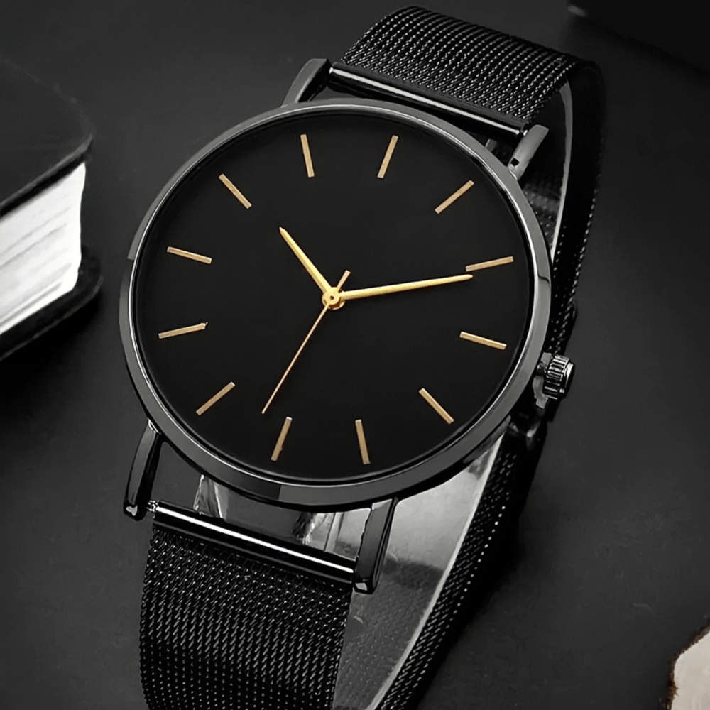 Orologio iconico