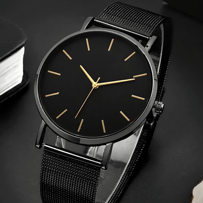 Orologio iconico