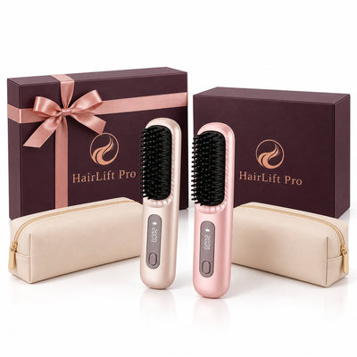 Geschenk-Duo