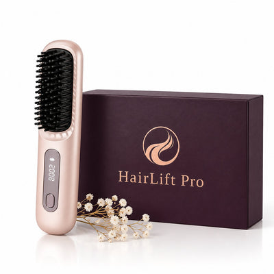 HairLift Pro