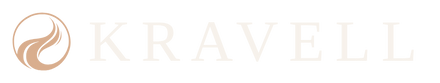 Kravell