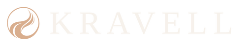 Kravell Logo